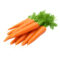 Carrot 1 Kg