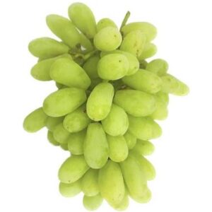 GRAPES Seedless 1 kg
