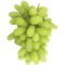 GRAPES Seedless 1 kg
