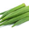 OKRA 1 KG