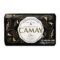 CAMAY SOAP 125 gms