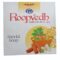 ROOPVEDH SANDAL SOAP 100 GMS