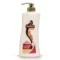 Meera Onion Fenugreek Shampoo 650 ml