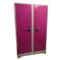 GODREJ ALMIRAH