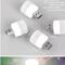 USB MINI LED BULB