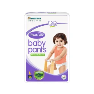 Himalaya Baby Pants 9-14kg(L-54pants)