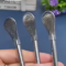 STEEL STRAW WITH FILTER