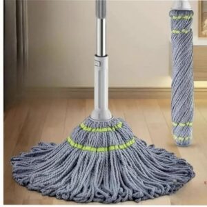 FLOOR CLEANING MOP