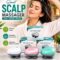 SMART SCALP MASSAGER