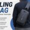 SLING BAG