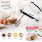 MAXTOP BLENDER